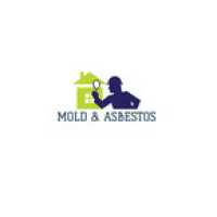Anthony's Mold & Asbestos Logo