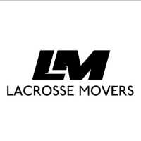 La Crosse Movers Logo