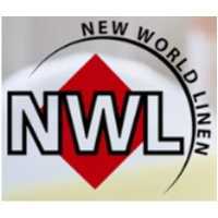New World Linen Logo
