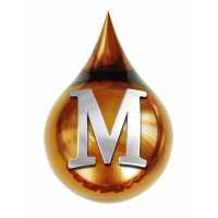 Millennium PetroCapital Corporation Logo