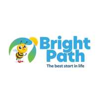 BrightPath Braintree Child Care Center Logo