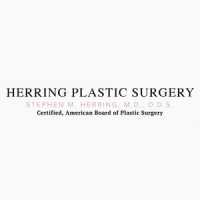 Herring Plastic Surgery Logo