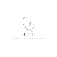 BTFL Medical Aesthetics Logo