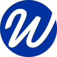 Window World of Mansfield Logo