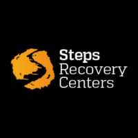 Steps Recovery Center (St.George) Outpatient Rehab Logo