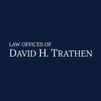 Law Offices of David H. Trathen Logo