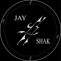 JAY SHAK LLC Logo