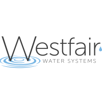 Westfair Water Systems Logo