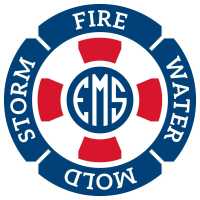 Emergency Mitigation Services, LLC Logo