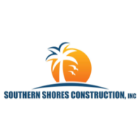 Southern Shores Construction Logo