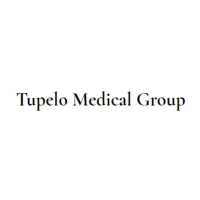 Tupelo Medical Group Logo