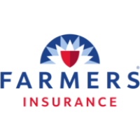 Robert K Larsen Insurance Logo