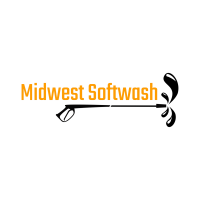 Midwest Softwash Logo
