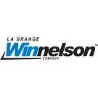 La Grange Winnelson Logo