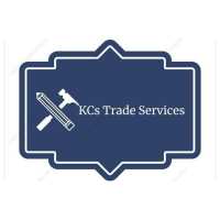 KC's Trade Services Logo