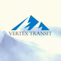 Vertex Transit LLC Logo