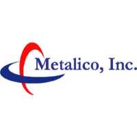 Metalico Youngstown Logo