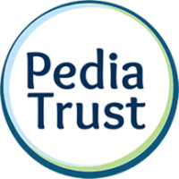 Woodfield Pediatrics Logo