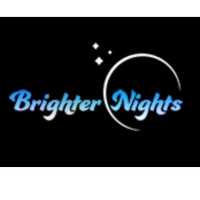 Brighter Nights Logo