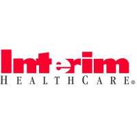Interim HealthCare of Sacramento CA Logo
