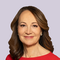 Ann Marie Etergino - RBC Wealth Management Financial Advisor Logo