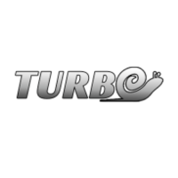 Turbo Taxi Logo