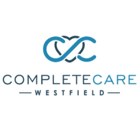 Complete Care at Westfield Logo