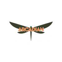 Arcadian Pest & Wildlife Services Logo