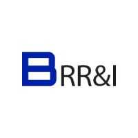 Bruns Renovations, Roofing, & Inspections Logo