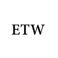 Edwards Transmission West Logo