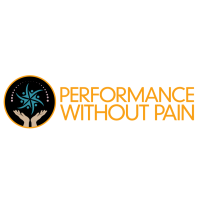 Performance Wo Pain Logo