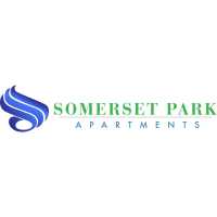 Somerset Park Apartments Logo