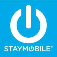 Staymobile Logo