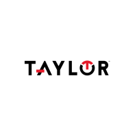 Shop Taylor Logo