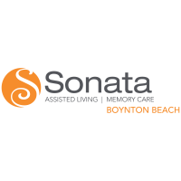 Sonata Boynton Beach Logo