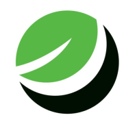 SuperGreen Solutions Fort Worth Logo