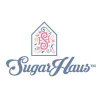 Hey Sugar! Logo