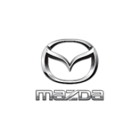 Tumminia Mazda Logo