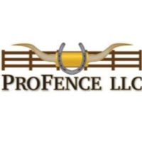 ProFence LLC Logo