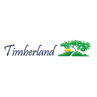 Timberland Professional Landscape Services Logo