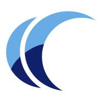 Crest Wealth Advisors Logo