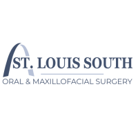 St. Louis South Oral Surgery Logo
