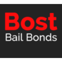Bost Bail Bonds Logo