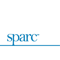 SPARC Cannabis Dispensary & Delivery Lower Haight Logo