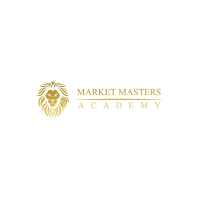 Market Masters Academy Logo