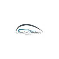 Austin Finance Company Logo