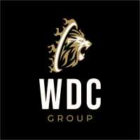 WDC Group LLC Logo