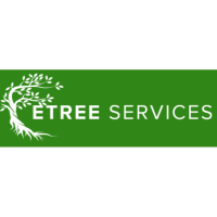 ETree Services Logo