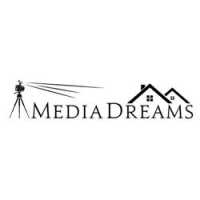 Media Dreams ltd Logo