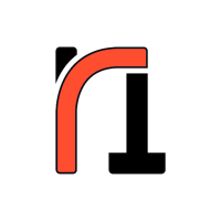 Rank One Computing Logo